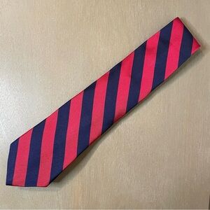Brooks Brothers Bold Striped Tie